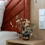 Your Holidays Bel Mare Aqua F107 Apartman *