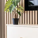 Apartman Your Holidays Bel Mare Aqua F107 *