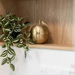 Your Holidays Bel Mare Aqua F107 Apartman Międzyzdroje