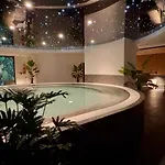 Your Holidays Bel Mare Aqua F107 Miedzyzdroje
