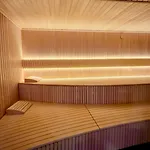 Your Holidays Bel Mare Aqua F107 *