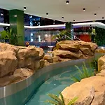 Your Holidays Bel Mare Aqua F107