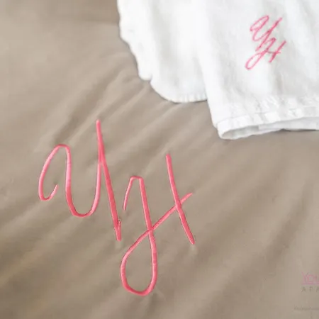 Your Holidays Bel Mare 107 F Appartamento