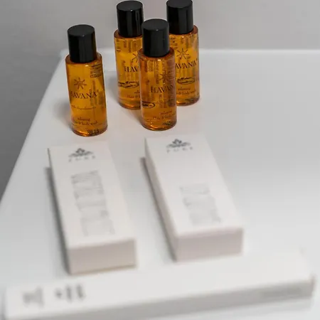 Your Holidays Bel Mare 107 F *