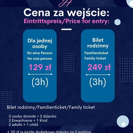 Your Holidays Bel Mare 107 F *