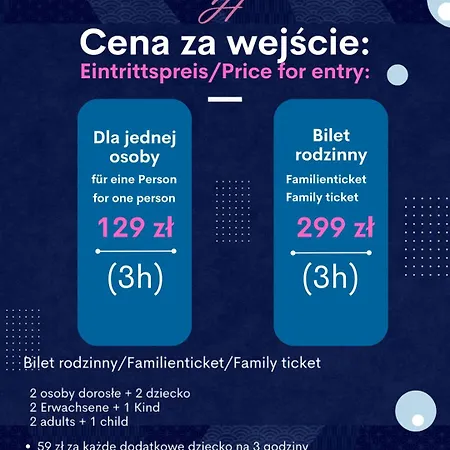 Your Holidays Bel Mare 107 F Апартаменты *